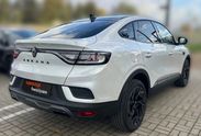 Renault Arkana 1.3 TCe  Esprit Alpine EDC