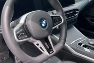 BMW Seria 3 320i xDrive M Sport