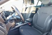 Renault Megane 1.3  Techno