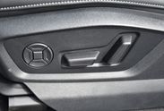 Audi Q7 50 TDI quattro S Line