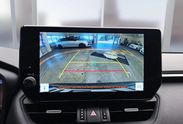 Toyota RAV4 2.0 Comfort 4X2 Ms