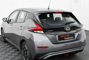 Nissan Leaf 40kWh Acenta