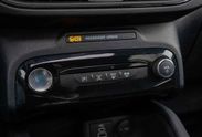 Ford Kuga ST-Line 2.5 FHEV