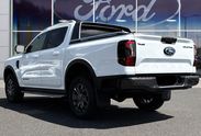 Ford Ranger Wildtrak A10 4x4