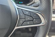 Renault Symbioz e-Tech Full Hybrid 145 Techno