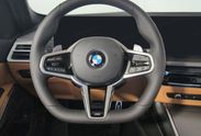 BMW Seria 3 320i xDrive M Sport