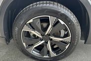 Baic Beijing 7 1.5T DCT