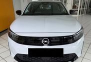 Opel Corsa Edition 1.2 Turbo