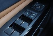 Lexus ES 300h Business Edition