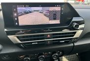 Citroen C4 1.2 Mhev Max EDCT6