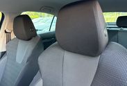 Skoda Octavia Ambition 1.5 TSI e-Tec  DSG