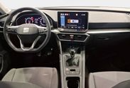 Seat Leon 1.5 Tsi Style