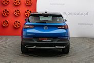 Opel Grandland X 1.2 T