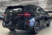 BMW X3 xDrive20d M Sport