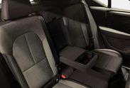 Volvo XC40 T5 Plug-In Hybrid Core aut