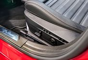 Alfa Romeo Giulia 2.2 D Turbo Veloce Q4