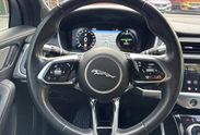 Jaguar I-Pace EV400 AWD SE