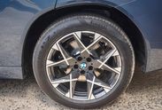 BMW X3 xDrive20d M Sport