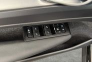 Volvo XC40 T3 Momentum Pro aut