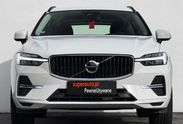 Volvo XC60 B4 B Momentum Pro