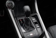 Alfa Romeo Tonale T4 GSE Veloce DCT