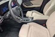 BMW Seria 1 120 M Sport