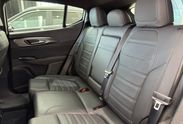 Alfa Romeo Tonale T4 Veloce DCT