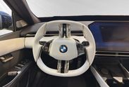 BMW i3 50 xDrive M Sport