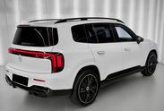 Mercedes GLB 200 AMG Line