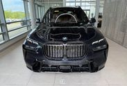 BMW X7 xDrive40d Individual Edition