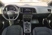 Cupra Ateca 1.5 Tsi Dsg