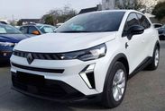 Renault Symbioz Evolution 1.8 E-Tech Full Hybrid
