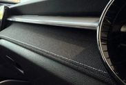 Skoda Fabia Edition 130 1.0 TSI