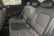 Kia XCeed Business Line 1.6 GDI PHEV DCT