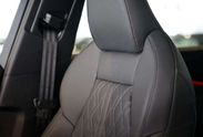 Audi Q5 TFSI quattro S line