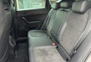 Cupra Ateca 1.5 TSI DSG