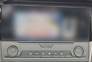 Peugeot 308 Allure EAT8 1.5 BlueHDi
