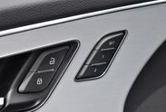 Audi Q7 TDI quattro S Line