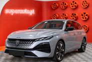 Peugeot 308 Allure EAT8 1.5 BlueHDi