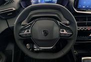 Peugeot 208 Allure 1.2 PureTech