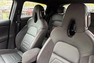 Nissan Juke 1.6 Hybrid Shiro Amt