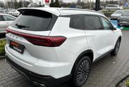 Chery TIGGO 8 1.6 t-Gdi Comfort Dct
