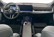 BMW iX2 eDrive20 M Sport