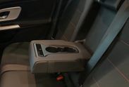 Mercedes GLB 200 AMG Line