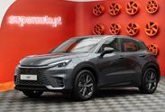 Lexus LBX Elegant 1.5 Hybrid