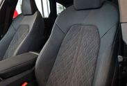 Audi A5 e-Hybrid quattro S line Avant