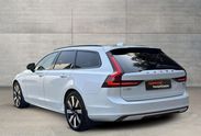 Volvo V90 T6 AWD Plug-In Hybrid Plus Dark aut