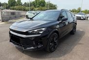 Cupra Formentor 2.0 TSI 4Drive DSG