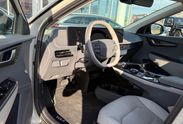 Kia EV6 84KWH Earth Awd