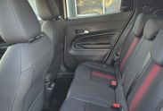 Alfa Romeo Junior 1.2 Ibrida